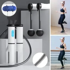 profesjonalna-skakanka-crossfit-z-elektronicznym-licznikiem-lcd-czarno-bi