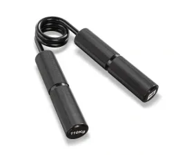 sciskacz-do-rak-opor-trening-dloni-chwytu-110kg