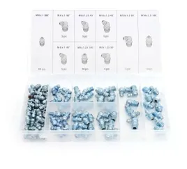 kalamitki-i-smarowniczki-110-el-kd10507