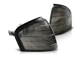 kierunkowskazy-mercedes-w202-c-klasa-smoke-od-depo