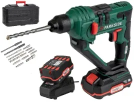 wiertarka-z-udarem-x20v-parkside-wkretarka-sds-4-ah-i-ladowarka