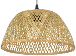lampa-wiszaca-boho-strunowa-czarna-phu07