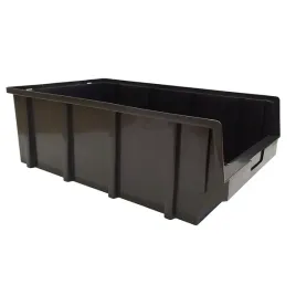 pojemnik-magazynowy-warsztatowy-600x360x200-typ-4-czarny-duzy-xxl-mocny