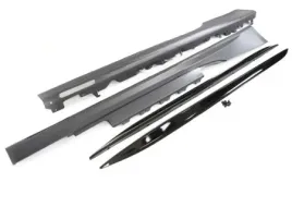 progi-boczne-performance-style-bmw-g22-g23