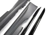 progi-boczne-performance-style-bmw-g22-g23-stan-nowy