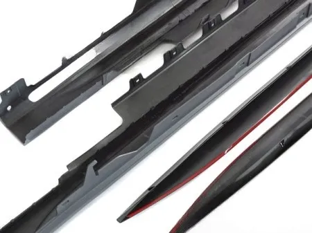 progi-boczne-performance-style-bmw-g22-g23-producent-czesci-tuning-tec