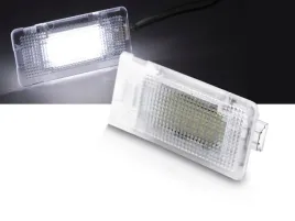 oswietlenie-drzwiowe-led-do-bmw-1234567-series