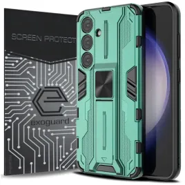 etui-pancerne-case-cover-obudowa-szklo-szybka-do-samsung-galaxy-s24-plus