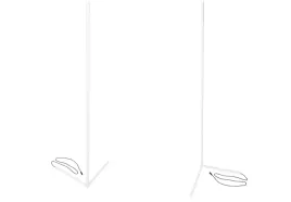 lampa-podlogowa-narozna-led-rgb-9w-140cm-biala
