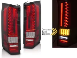 lampy-tylne-led-red-white-sequential-vw-crafter-man-tge-2017