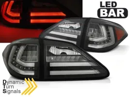 lampy-tylne-led-black-sequential-lexus-rx-iii-350-2009-2012