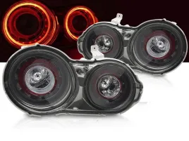 lampy-tylne-led-smoke-nissan-gt-r-2008-2023