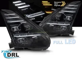 lampy-reflektory-przednie-full-led-seq-drl-nissan-gt-r-2008-2023