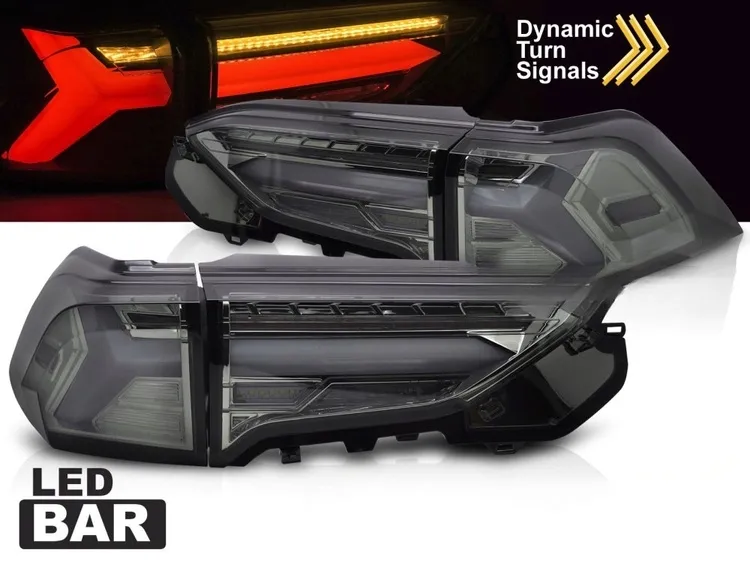 lampy-tylne-do-toyota-rav4-19-stan-nowy