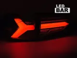 lampy-tylne-do-toyota-rav4-19-stan-nowy