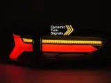 lampy-tylne-do-toyota-rav4-19-producent-czesci-tuning-tec