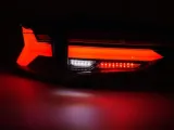 lampy-tylne-do-toyota-rav4-19-typ-samochodu-4x4-suv-samochody-osobowe