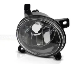 halogen-prawy-tyc-do-audi-a4-b8-a6-c6-q5