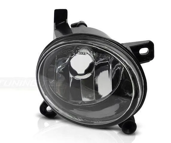 halogen-prawy-tyc-do-audi-a4-b8-a6-c6-q5-stan-nowy
