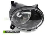halogen-prawy-tyc-do-audi-a4-b8-a6-c6-q5-stan-nowy