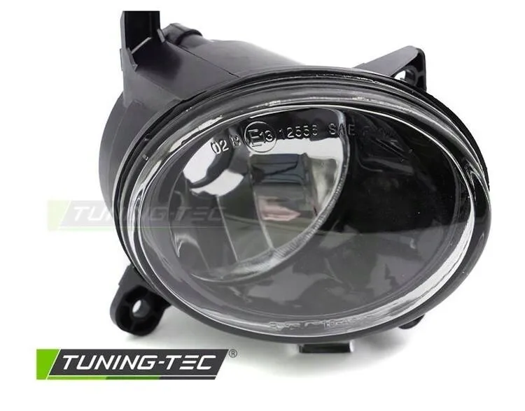 halogen-prawy-tyc-do-audi-a4-b8-a6-c6-q5