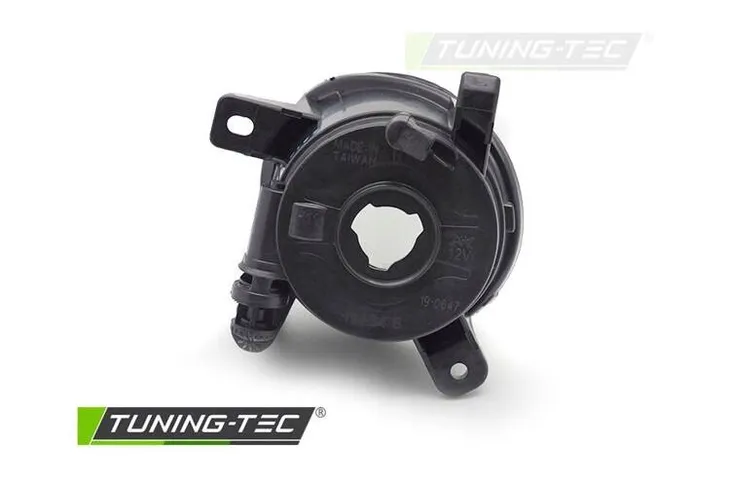 halogen-prawy-tyc-do-audi-a4-b8-a6-c6-q5-typ-samochodu-samochody-osobowe