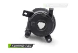 halogen-prawy-tyc-do-audi-a4-b8-a6-c6-q5-typ-samochodu-samochody-osobowe