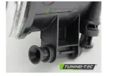 halogen-prawy-tyc-do-audi-a4-b8-a6-c6-q5-jakosc-czesci-zgodnie-z-gvo-p-zamiennik-o-jakosci-porownywalnej-do-oryginalu