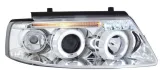reflektory-przednie-vw-passat-b5-3b-chrom-ringi