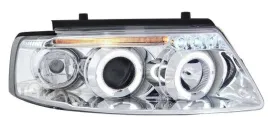 reflektory-przednie-vw-passat-b5-3b-chrom-ringi