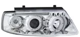 reflektory-przednie-vw-passat-b5-3b-chrom-ringi-stan-nowy