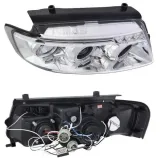 reflektory-przednie-vw-passat-b5-3b-chrom-ringi-strona-zabudowy-prawa