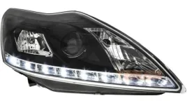 lampy-przednie-reflektory-ford-focus-ii-fl-led-bla