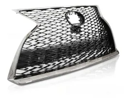 grill-atrapa-sport-pdc-kamera-lexus-rx-19-22