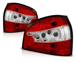 lampy-tylne-nowe-audi-a3-8l-96-00-clear-red-white