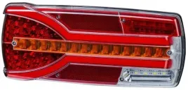 lampa-tylna-zespolona-led-lewa-12-24v-bial-pomar-czerw-304x132x48mm-la40062