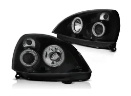 lampy-nowe-renault-clio-ii-01-05-ringi-ccfl-black