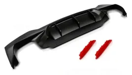 dyfuzor-sport-style-do-bmw-g30-g31