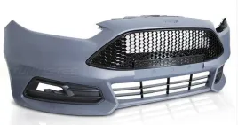zderzak-przedni-sport-ford-focus-mk3-15-18-sport-st
