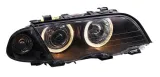 reflektory-lampy-przednie-bmw-e46-ringi-stan-nowy