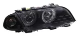 reflektory-lampy-przednie-bmw-e46-ringi-strona-zabudowy-lewe-prawe
