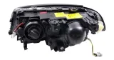 reflektory-lampy-przednie-bmw-e46-ringi-rodzaj-swiatel-mijania-tradycyjne-halogenowe