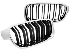 grill-nerki-bmw-f30-f31-2011-m3-look-chrome-black