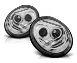 reflektory-lampy-przednie-ringi-chrome-vw-new-beet