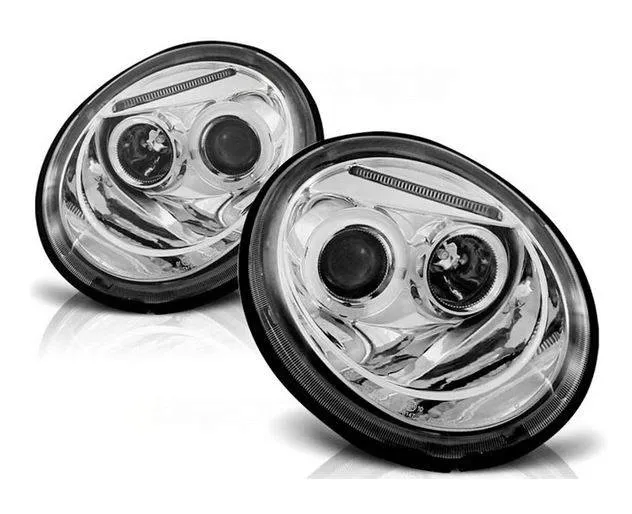 reflektory-lampy-przednie-ringi-chrome-vw-new-beet