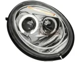 reflektory-lampy-przednie-ringi-chrome-vw-new-beet-stan-nowy