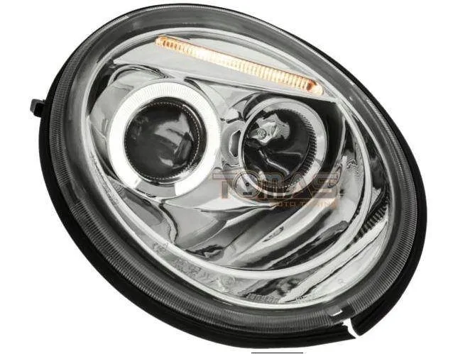 reflektory-lampy-przednie-ringi-chrome-vw-new-beet