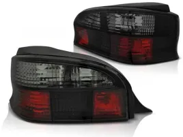 lampy-tylne-nowe-citroen-saxo-96-99-smoke