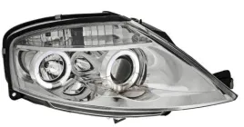 reflektory-lampy-przednie-citroen-c3-ringi-soczewk