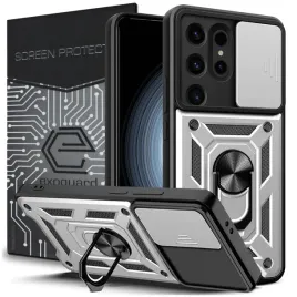 etui-pancerne-case-cover-obudowa-szklo-szybka-do-samsung-galaxy-s24-ultra